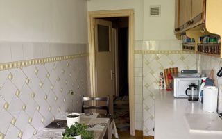 Apartament 2 camere de închiriat în Copou, Iași - Poză 6