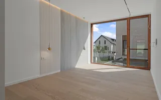 VILA MODERNA PROIECT EXCLUSIVIST ADIACENT IANCU NICOLAE - Poză 11