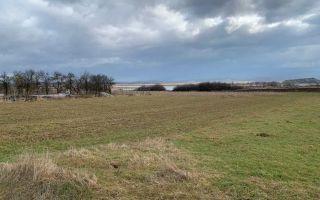 Teren intravilan I 2300 MP I DN 1 - Bradu - Poză 5