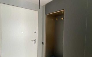 Apartament 2 camere | One Herastrau Towers | Premium - Poză 8