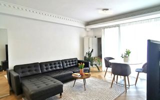 Apartament 2 camere | Ansamblu rezidențial, piscină | Otopeni - Poză 7