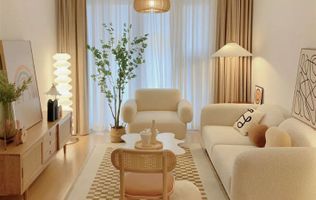 Apartament 2 camere tip studio Pipera Lacul Saulei