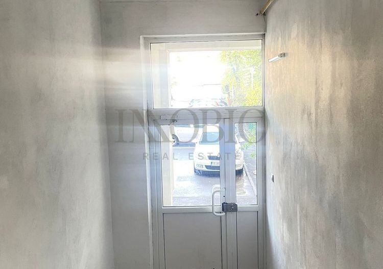 Apartament 2 camere - Băneasa - Poză 7