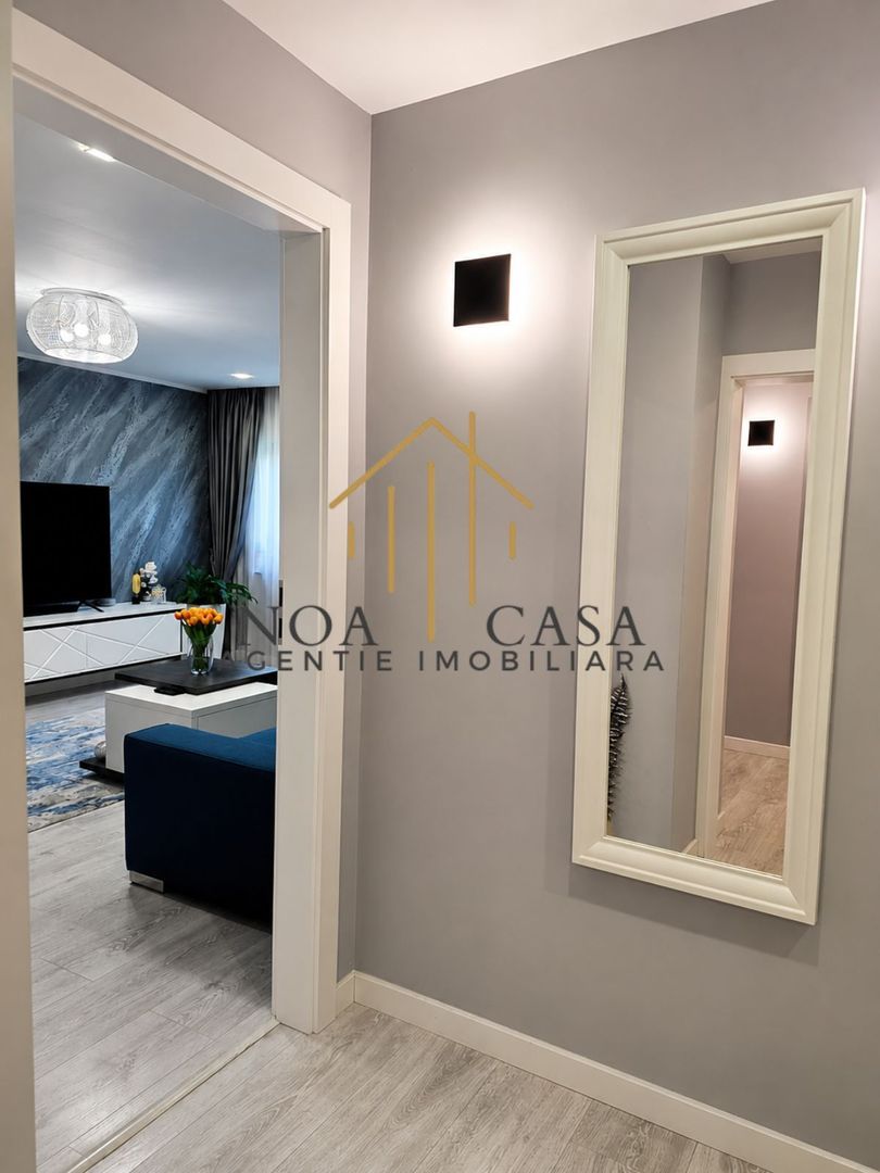 Apartament 3 camere- ultracentral, Craiova - Poză 6