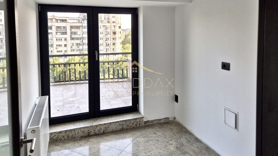 Apartament de Vanzare | Unirii | 125mp - Poză 4