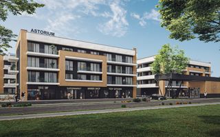 Apartament 3 cam,  Piscina,Direct Dez, Comision 0, Titan - Poză 7