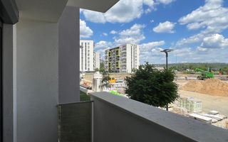 Apartament cu 3 camere | Prima Green | Nufarul | Oradea - Poză 15