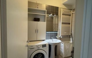 VANZARE APARTAMENT 2 CAMERE OZANA 1 DECEMBRIE 1918 55MP PARCARE INCLUSA - Poză 6