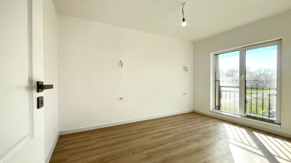 Duplex modern, separat prin camera tehnica, in Ghiroda - zona Primărie - Poză 13