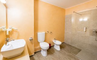 BG129-Apartament Premium 1 camera,Lift,Piscina,-Central-UVT - Poză 9