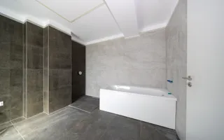 Penthouse Premium | Vedere spre munte | Braşov | 2 Parcări subterane - Poză 16
