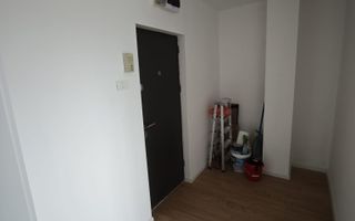 2 Camere Decomandat Centrala Proprie Langa Parcul IOR! - Poză 9