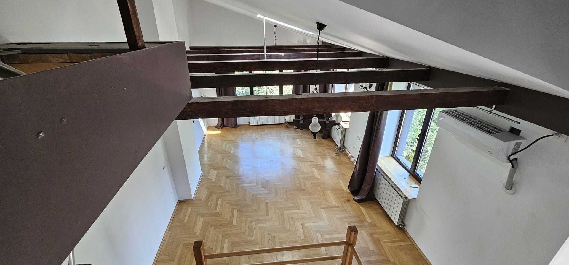 Vand casa Bucuresti sector 3 - Poză 7