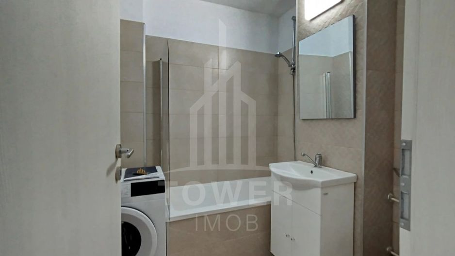 Apartament 2 camere decomandate de vânzare  Rahovei. - Poză 9