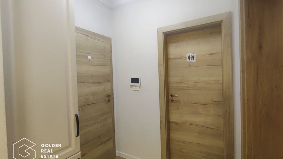 Apartament 2 camere, bloc nou privat, zona Intim - Poză 4