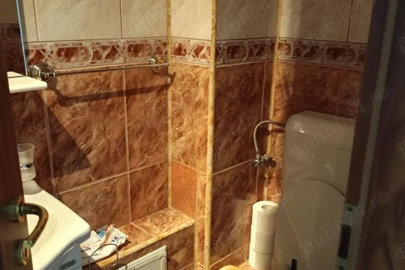 Apartament 3 camere Soarelui etaj 2 - Poză 10