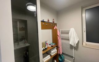 Apartament pe două nivele | Finisat modern | 108 mp | Parcare - Poză 10