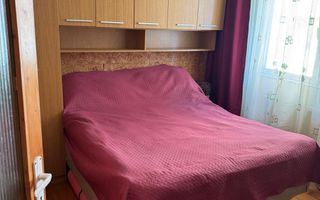 Apartament 2 camere semidecomandat 43 mp Etaj 1/4 Grigorescu - Poză 4