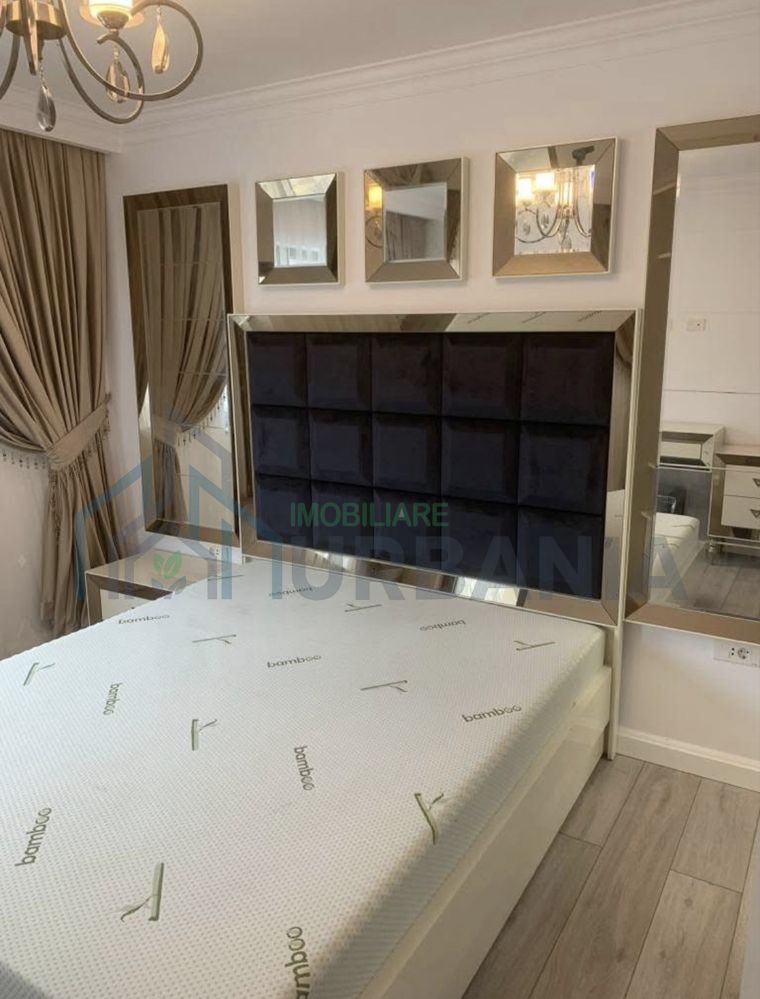 Vilă de închiriat în Rediu – aproape de Iași - Poză 5