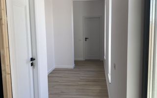 Vila  3 camere Pipera I constructie 2025 - Poză 6