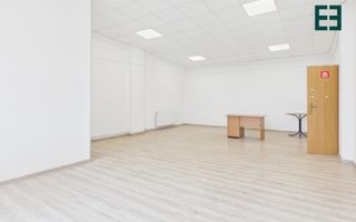 De închiriat - Spațiu birouri open space  - Ultracentral - Timișoara - Poză 4