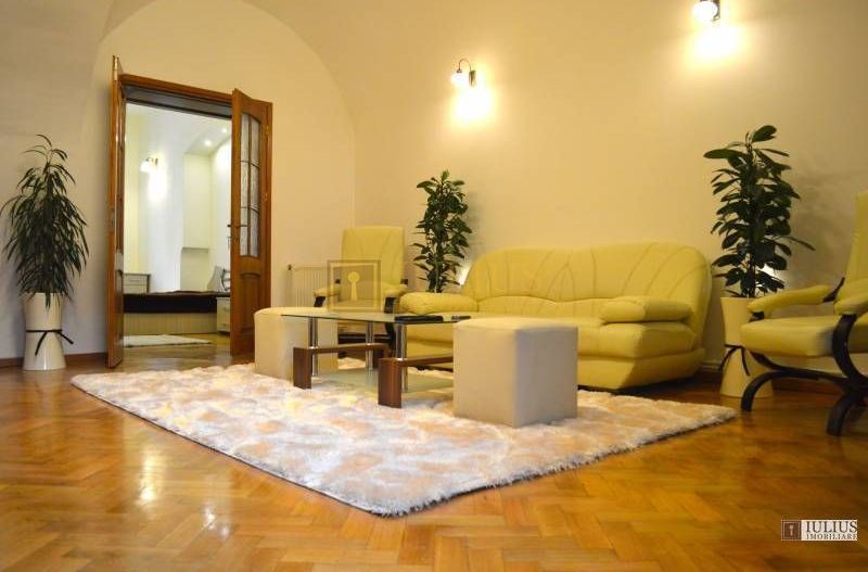 Zona zero a orasului; Bega Shop/Hotel Continental ! - Poză 1