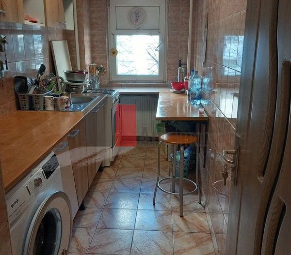 Vânzare garsonieră Berceni - Univ. Spiru Haret - Poză 23