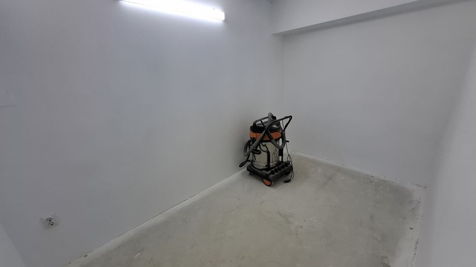 📍 Spațiu ideal pentru depozitare / arhivă / catering – Ultracentral, - Poză 6