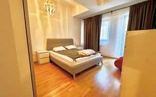 Comision 0 /Apartament 2 camere Aron Cotrus / de închiriat / Herestrau - Poză 12