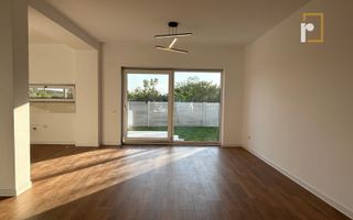 Vila 5 camere | Individuala | Finalizat - Poză 6