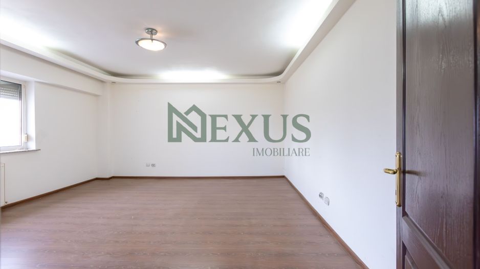 Apartament 3 camere decomandat, ultracentral! - Poză 7