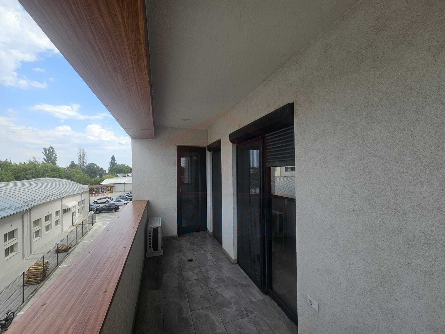 APARTAMENT DE ÎNCHIRIAT – 3 CAMERE | FLAMINGO RESIDENCE - Poză 4