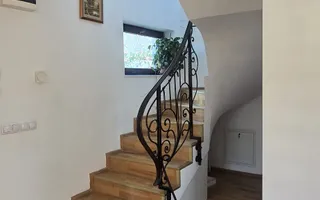Vila individuala Bragadiru - Poză 11