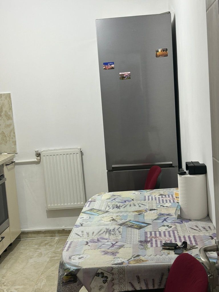 DE ÎNCHIRIAT: Apartament 2 camere, zona Piața Progresul - Poză 7