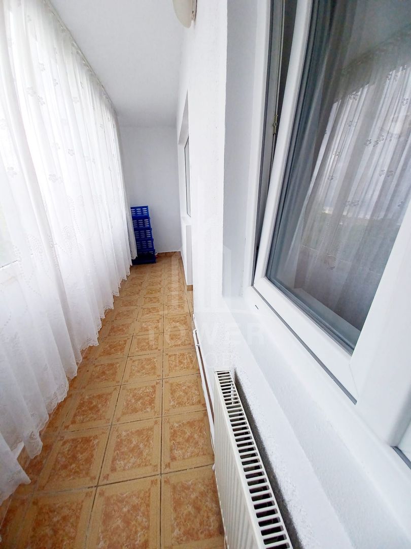 Apartament 2 camere de vânzare | Zona Ștrand - Poză 9