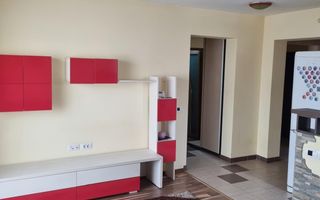 Apartament cu trei camere decomandat Păcurari lângă Alfa Bank - Poză 6
