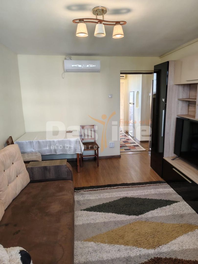APARTAMENT 2 CAMERE DECOMANDAT RENOVAT ROMANCIERILOR | 87.000 EUR - Poză 19