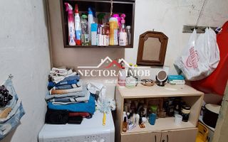 NECTORA IMOB-Apartament 2 camere, Ultracentral, Str. Primariei, 40 mp - Poză 6