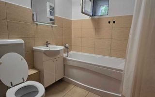 Apartament 2 camere Stefan cel Mare - Parcul Circului - Poză 8
