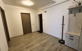 Apartament 2 camere decomandate, 55 mp,  zona Porii - Poză 9