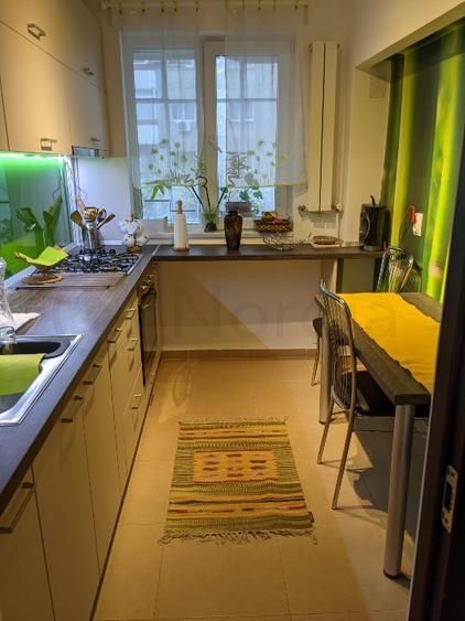 Apartament 3 Camere 75mp, Drumul Taberei (Compozitorilor) - Poză 5