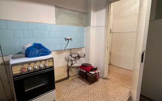 Garsonieră de vânzare Zona Siretului-C. Dumbravii - Poză 4