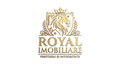 ROYAL IMOBILIARE - Logo
