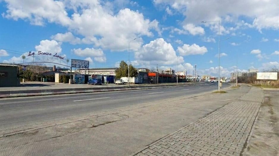 Mamaia Nord - Phoenicia Resort, casa de vacanta la mare, P+1E+Terasa! - Poză 42