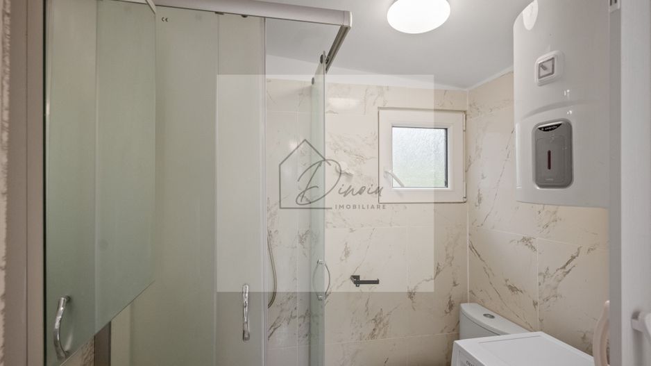Vila PREMIUM de vanzare in Tunari - langa Biserica I COMISION 0% - Poză 27