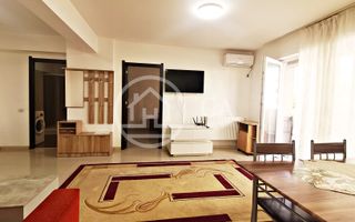 Apartament cu 2 camere de închiriat în Iosia Residence, Oradea - Poză 1