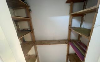 2 camere decomandate, Gheorgheni, FSEGA,Unirii, Iulius Mall, Lidl - Poză 9