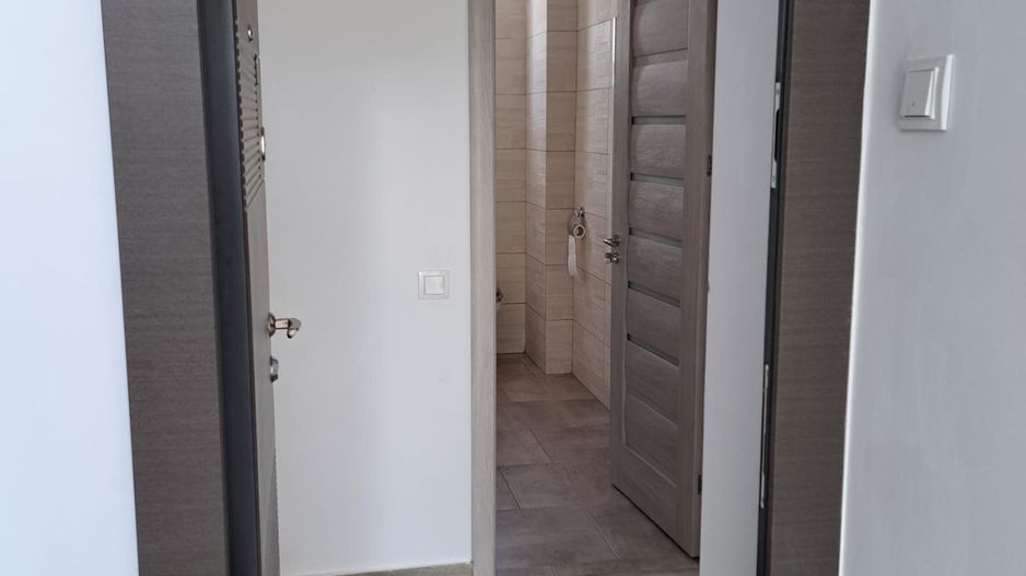 Tip Studio,disponibila imediat, Sos. Oltenitei, Paraul Rece - Poză 13