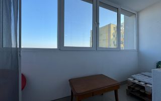 Comision 0% | Apartament 3 Camere | Renovat |Ultracentral/Parc Botanic - Poză 10