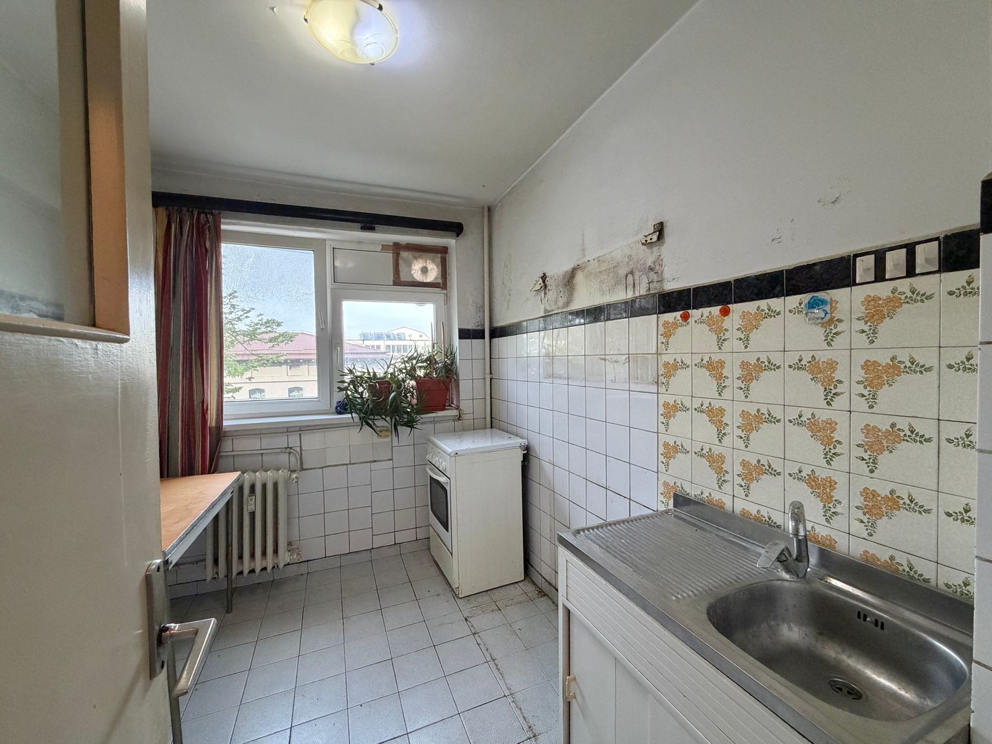 Apartament 2 camere | Avrig – Obor | Poziție excelentă | Ideal investi - Poză 6
